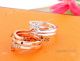 AAA Replica T Thread Rings - Rose Gold & Silver & Gold (6)_th.jpg